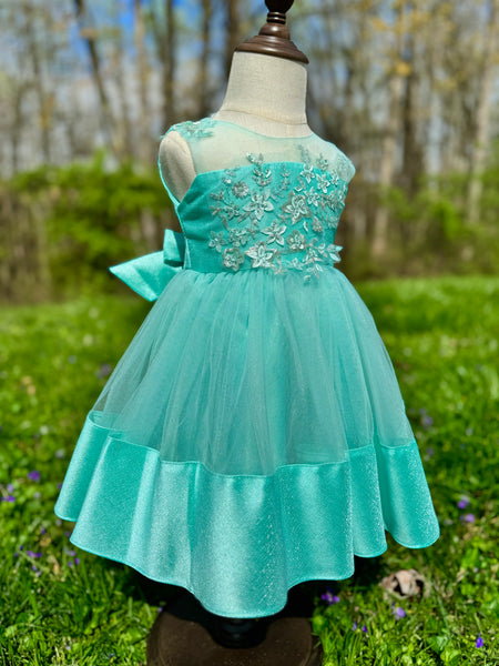 Fairy Dress