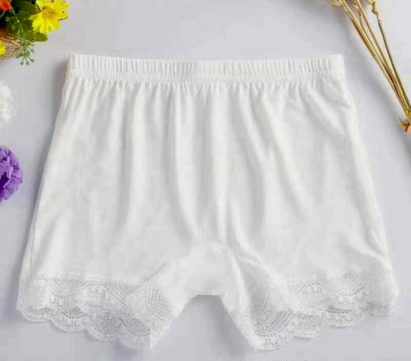 Dress Shorts. 2pc/Set